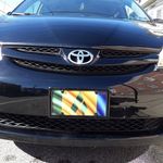 Calvin Woods - @calvin.woods.5477 - Instagram