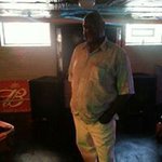 Calvin Woods - @calvin.woods.14 - Instagram