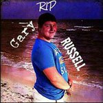 Calvin Woods - @calvin.woods.562 - Instagram