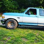 Calvin Woods - @dumbredneck21 - Instagram