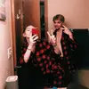 Calvin Woods - @calvinwoods05 - TikTok