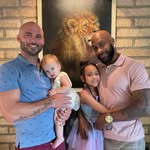 Calvin Woods - @calvin_woods_2 - Instagram