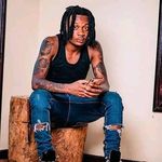 Calvin Woods - @calvin.woods.9003 - Instagram