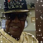 Calvin Woods - @calvin.woods.52438 - Instagram