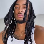 Calvin Woods - Facebook