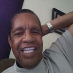 Calvin Woods - @calvin.woods.1028 - Instagram