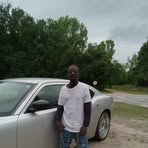 Calvin Woods - Facebook
