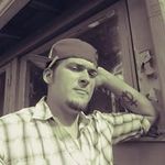 Calvin Woods - @cwoods1218 - Instagram