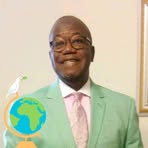 Calvin Woods - Facebook