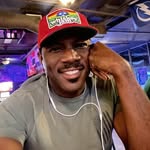Calvin Woods - @official.cowboycalvin - Instagram