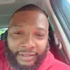 Calvin Woods - @calvin.woods8 - TikTok