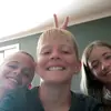 Calvin Woods - @calvinwoods929 - TikTok