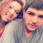 Calvin Woods - @calvinwoods9910 - Instagram
