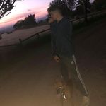 Calvin woods - @calvinwoods2 - Instagram