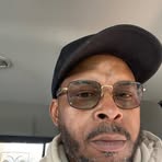 Calvin Woods - Facebook