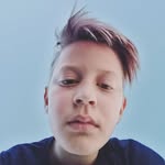 Calvin woods - @calvinwoods384 - Instagram