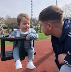 Calvin Woods - Facebook