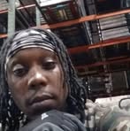 Calvin Woods - Facebook