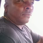 Calvin Woods - Facebook
