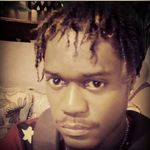 Calvin Woods Cherry - @calvincherry - Instagram