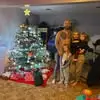Calvin Woods - @calvin.woods14 - TikTok
