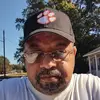 Calvin Woods - @calvin.woods39 - TikTok