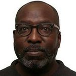 Calvin Woods Jr - @racerwoods - Instagram