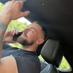 Calvin Woods-Pearson - @calvinw.p - Instagram