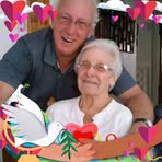 Calvin Woolley - Facebook