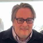 Calvin Woolley - @calvin_woolley - Instagram