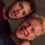 Calvin Woolley - @calvin.w_ - Instagram