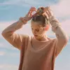 Calvin Woolley - @ofgoozvylv - TikTok