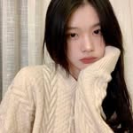 阮小編 - @calvinwoolley - Instagram