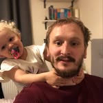 Calvin Workman - @calvin.workman.3 - Instagram