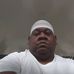 Calvin Workman - Facebook