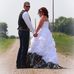 Calvin Workman - Facebook