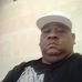 Calvin Workman - Facebook