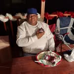 Calvin Workman - @calvinworkman3 - Instagram