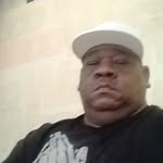 Calvin Workman - @calvin.workman.718 - Instagram