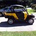 Calvin Workman - Facebook