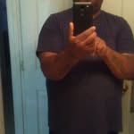 Calvin Workman - @calvinworkman3414 - Instagram