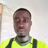 Adinkra Calvin Works - @africasound01 - TikTok