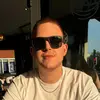 Cal works - @calthebotbol - TikTok