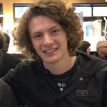 Calvin Bordick - @calvinbordickworks - Instagram