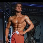 CALVIN - @calvinitworks - Instagram