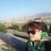 Calvin lai - @calvinproworks - TikTok