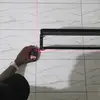 calvin_smart_works - @calvin_smart_works - TikTok