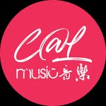 Calvin Works - @clmusicfriends - Instagram