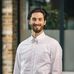 Calvin Wright Design Works - Facebook