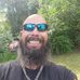 Kelvin Wayne - Facebook